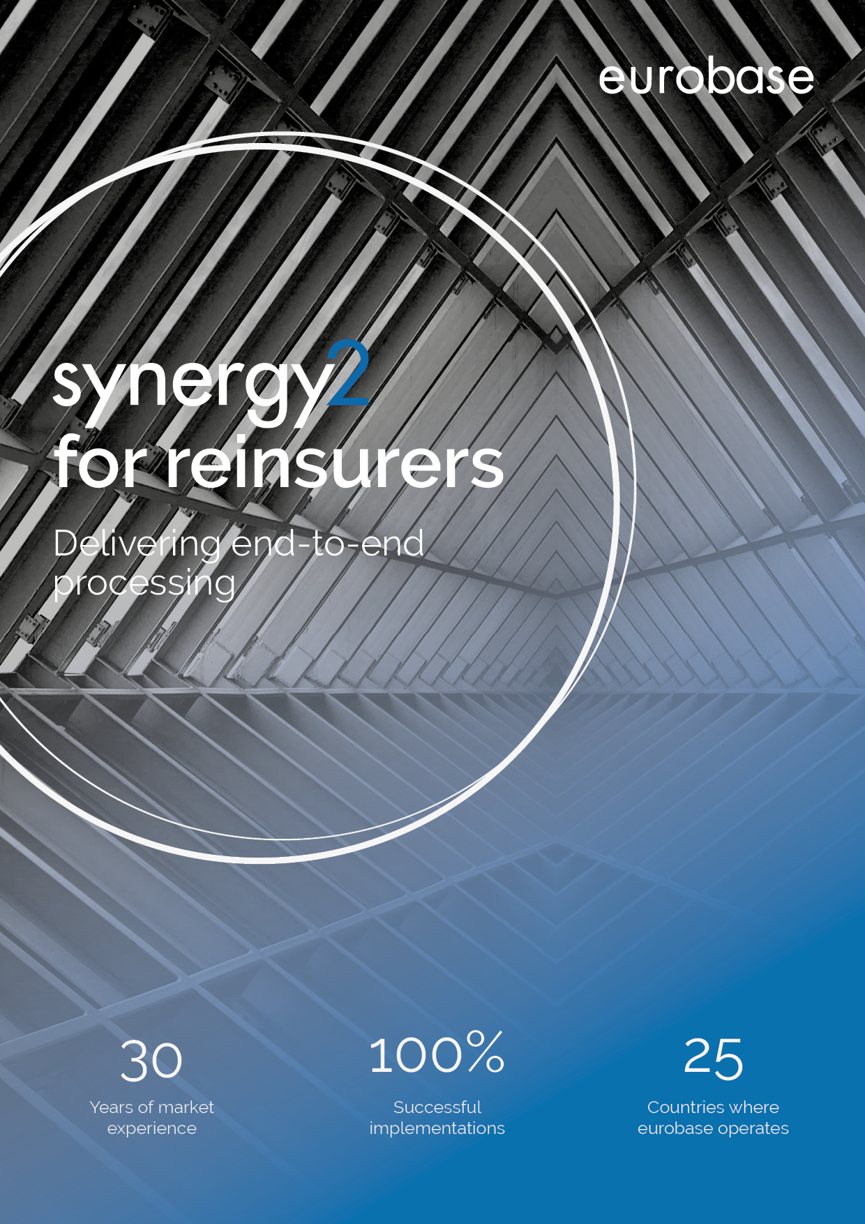 reinsurance brochure (CMYK).jpg